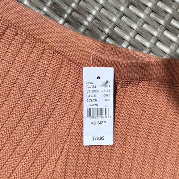 NWT cute matching set - Picture 4 of 5